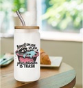 funny-raccoon-trash-16oz-coffee-glass-cu-2.jpg