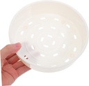 2pcs-thickened-plastic-food-steam-basket-4.jpg