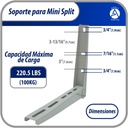 appli-parts-soporte-para-montaje-en-pare-2.jpg