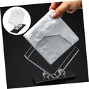 clear-acrylic-napkin-holder-with-smooth--4.jpg