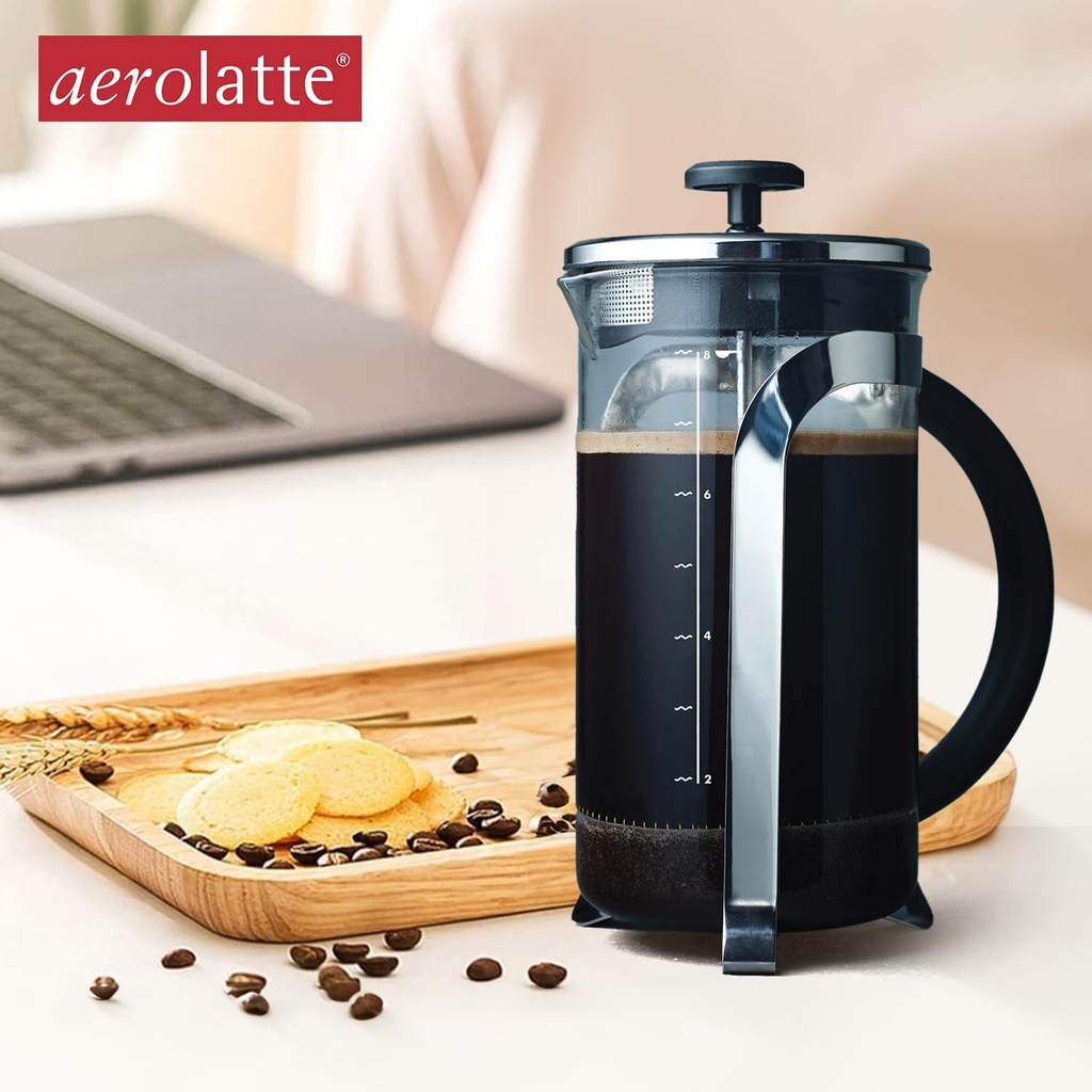 aerolatte-8-cup-french-press-coffee-make-6.jpg