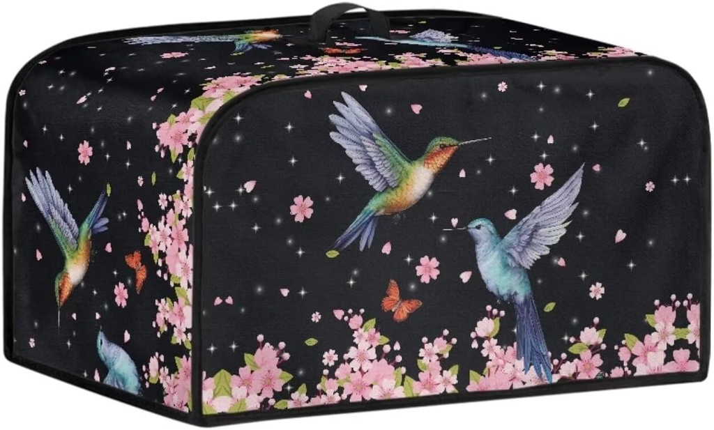 cute-hummingbird-slow-cooker-cover-with--2.jpg
