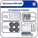 appli-parts-soporte-para-montaje-en-pare-3.jpg