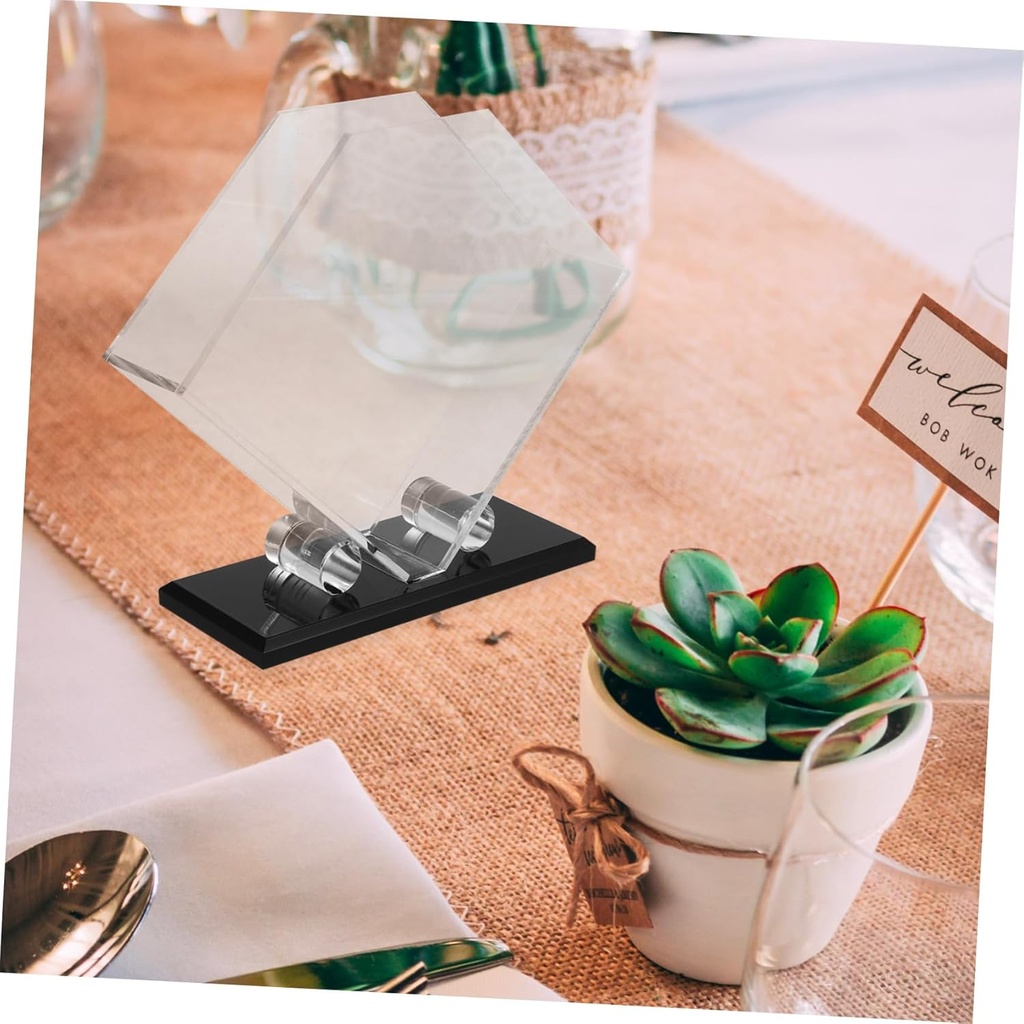 clear-acrylic-napkin-holder-with-smooth--5.jpg