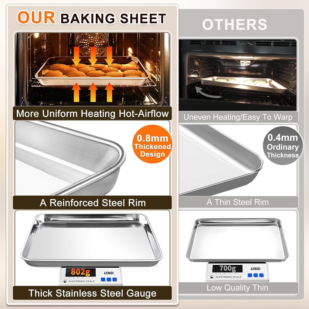 baking-sheet-set-of-3-commercial-grade-s-3.jpg