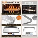 baking-sheet-set-of-3-commercial-grade-s-3.jpg