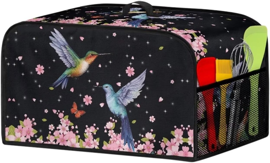 cute-hummingbird-slow-cooker-cover-with--3.jpg