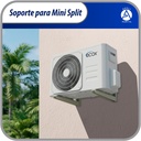 appli-parts-soporte-para-montaje-en-pare-4.jpg