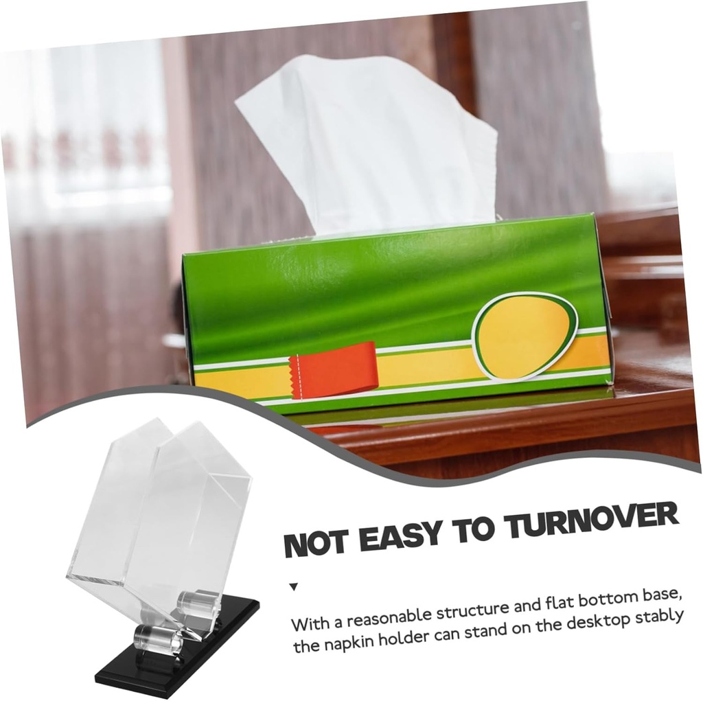 clear-acrylic-napkin-holder-with-smooth--6.jpg