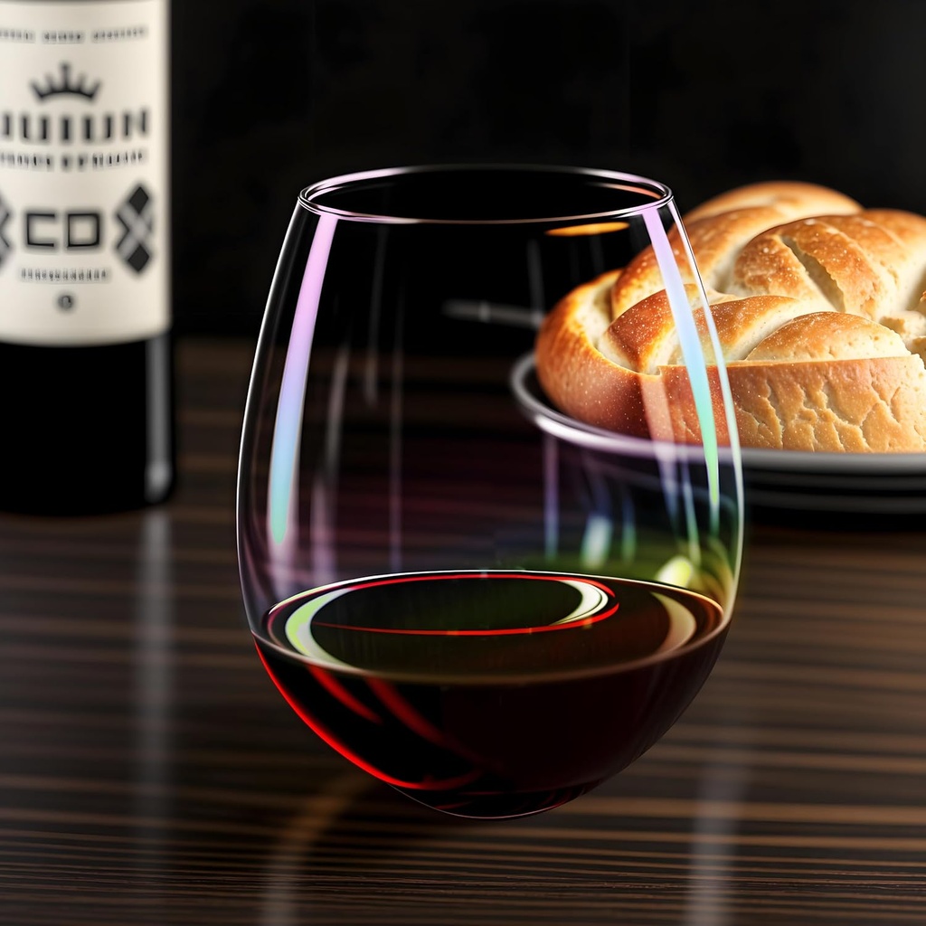 iridescent-stemless-wine-glass-set-of-2--2.jpg