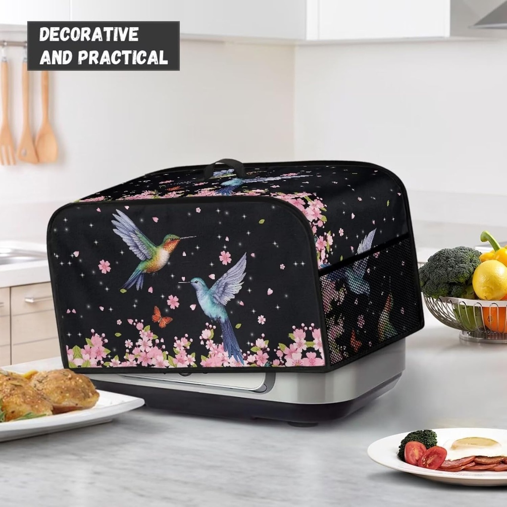 cute-hummingbird-slow-cooker-cover-with--4.jpg
