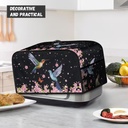 cute-hummingbird-slow-cooker-cover-with--4.jpg