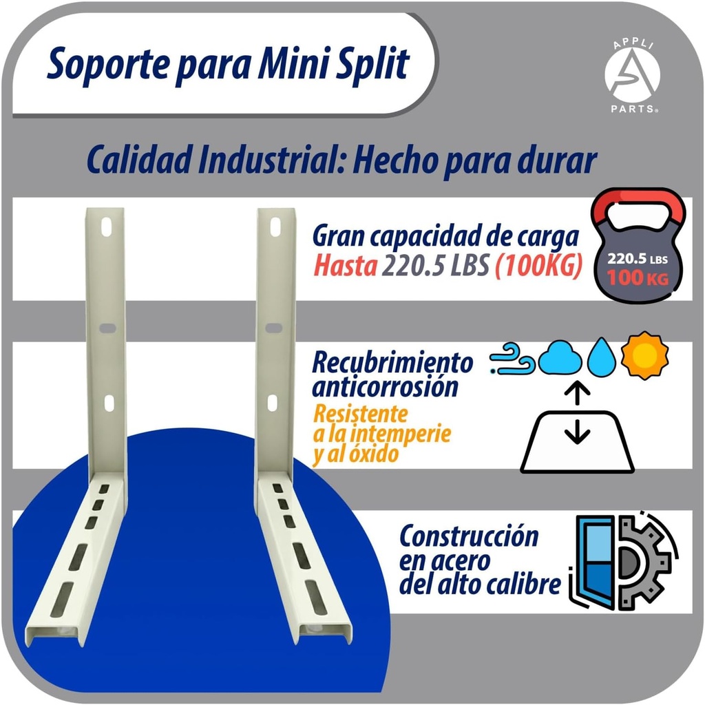 appli-parts-soporte-para-montaje-en-pare-5.jpg