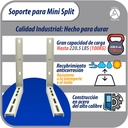 appli-parts-soporte-para-montaje-en-pare-5.jpg