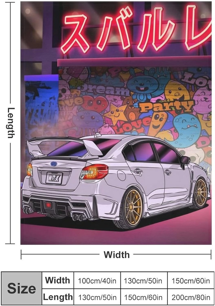 neon-wrx-car-white-street-back-jdm-art-b-2.jpg