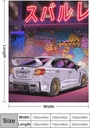 neon-wrx-car-white-street-back-jdm-art-b-2.jpg