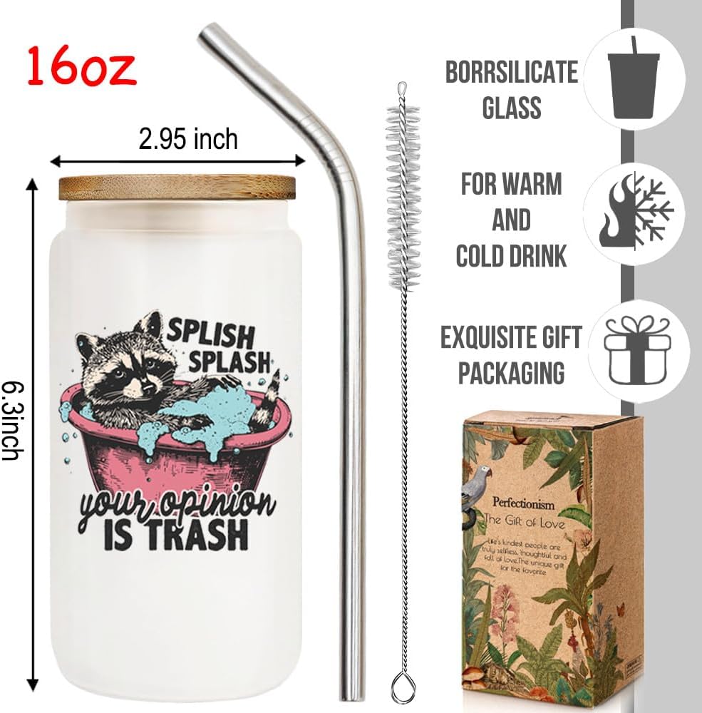 funny-raccoon-trash-16oz-coffee-glass-cu-6.jpg