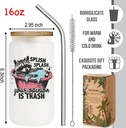 funny-raccoon-trash-16oz-coffee-glass-cu-6.jpg