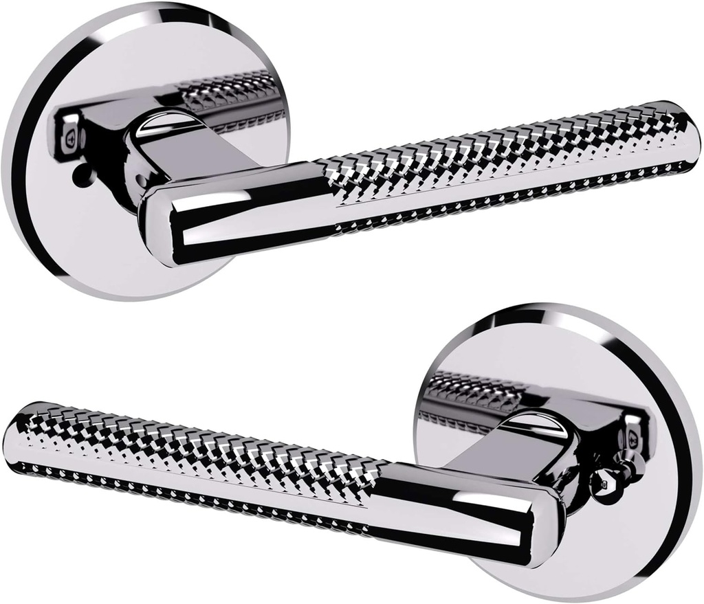 baldwin-l015priv-l015-privacy-door-lever-5.jpg