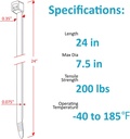 long-zip-ties-heavy-duty-24-inch-large-z-2.jpg