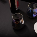 iridescent-stemless-wine-glass-set-of-2--4.jpg