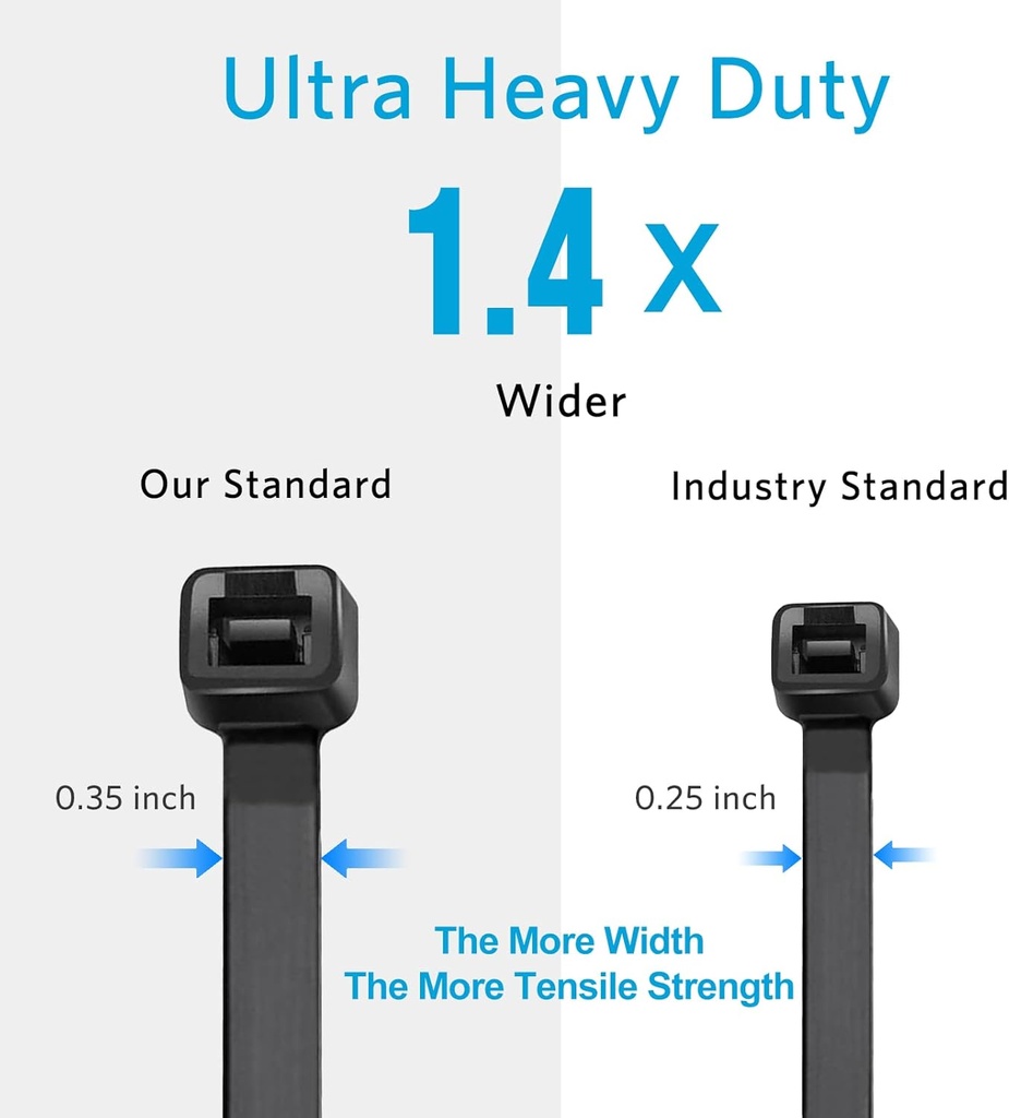 long-zip-ties-heavy-duty-24-inch-large-z-3.jpg