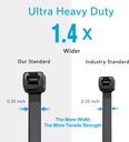 long-zip-ties-heavy-duty-24-inch-large-z-3.jpg