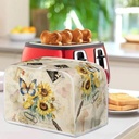 toaster-dust-cover-4-slice-microwave-ove-3.jpg