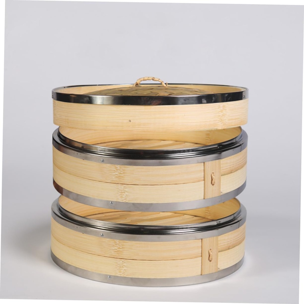 cabilock-1tier-bamboo-steamer-food-steam-5.jpg