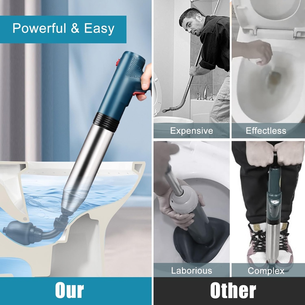 electric-toilet-plunger-clog-remover-hig-5.jpg