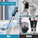 electric-toilet-plunger-clog-remover-hig-5.jpg