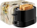 toaster-dust-cover-4-slice-microwave-ove-5.jpg