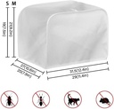 toaster-dust-cover-4-slice-microwave-ove-6.jpg