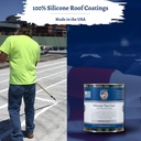 countryman-coatings---100-silicone-roof--5.jpg