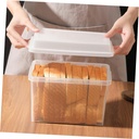2pcs-bread-storage-container-with-lids-t-2.jpg