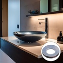 aquaterior-bathroom-sink-mounting-ring-o-6.jpg