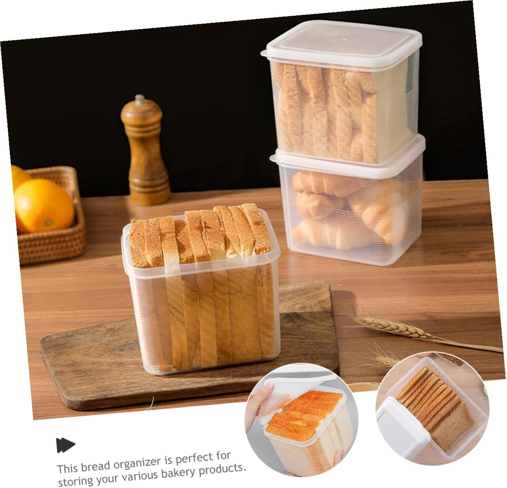 2pcs-bread-storage-container-with-lids-t-3.jpg