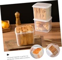 2pcs-bread-storage-container-with-lids-t-3.jpg