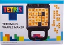 tetris-waffle-maker---create-deliciously-4.jpg