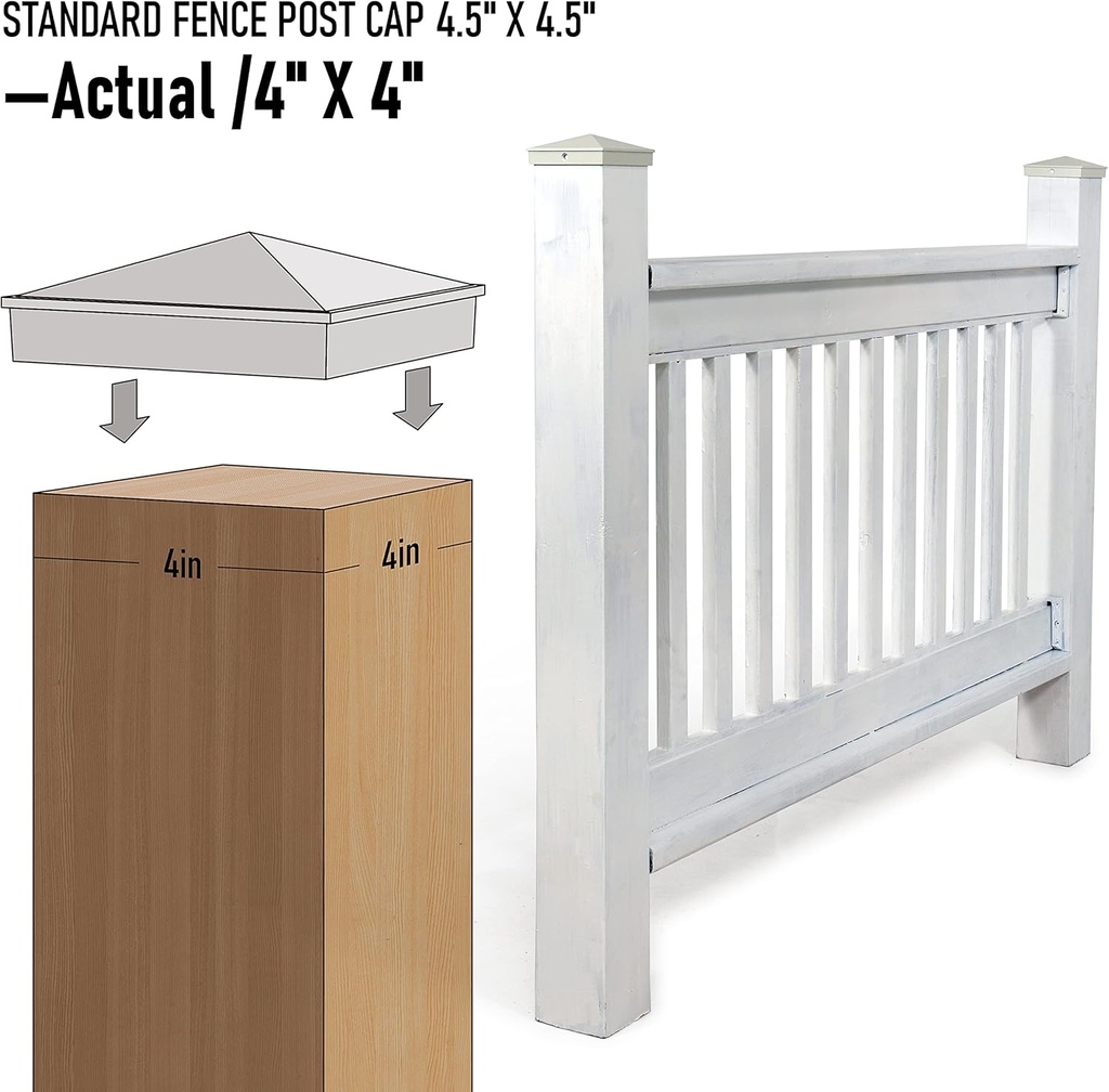 4x4-aluminum-pyramid-fence-post-cap-with-3.jpg