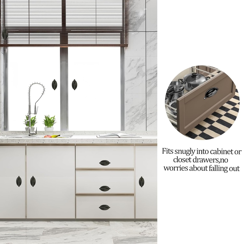 sliverdew-4pcs-adhesive-cabinet-knobs-bl-4.jpg