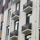 aluminium-alloy-air-conditioner-rack-lou-2.jpg