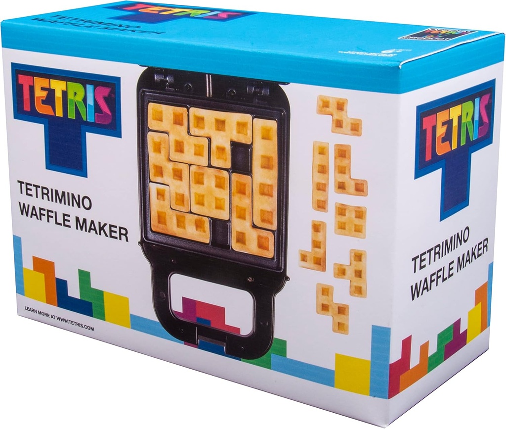 tetris-waffle-maker---create-deliciously-5.jpg