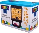 tetris-waffle-maker---create-deliciously-5.jpg