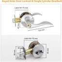keyed-exterior-door-lever-lockset-with-s-2.jpg