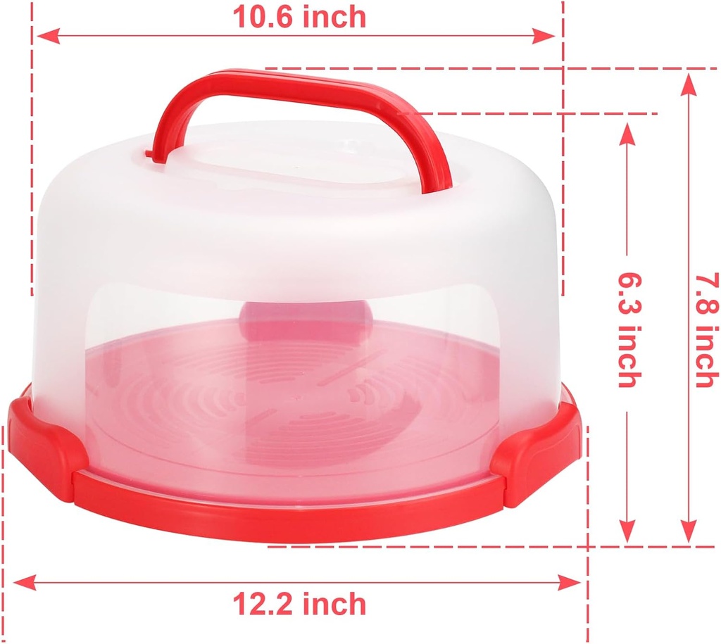 cake-carrier-with-lid-and-handle-fit-10--2.jpg