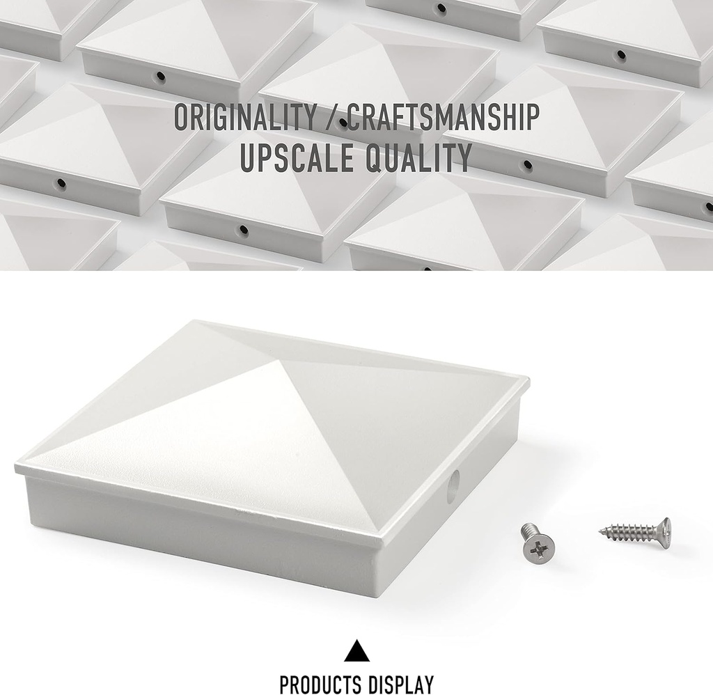 4x4-aluminum-pyramid-fence-post-cap-with-4.jpg