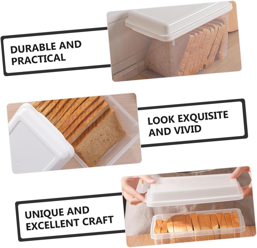 2pcs-bread-storage-container-with-lids-t-5.jpg