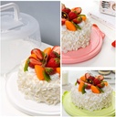 topincn-cake-carrier-cover-cake-stand-wi-4.jpg
