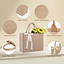burlap-tote-bag-bulk-reusable-jute-tote--2.jpg